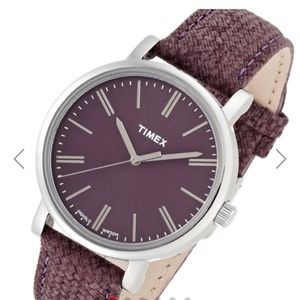 Women's Timex Watch